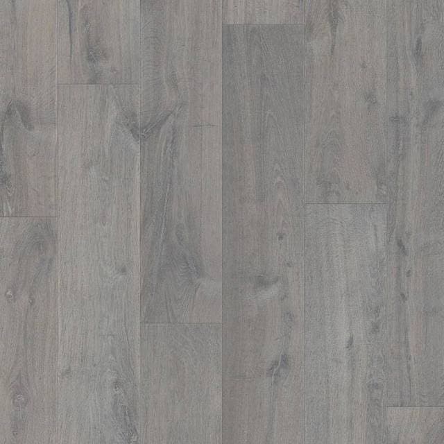 Pergo Visby L0331-03368 Laminate Flooring