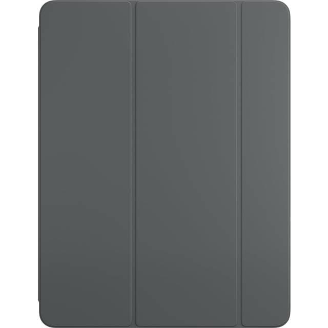 Apple Smart Folio for iPad Air 11-inch (M3) - Charcoal Grey
