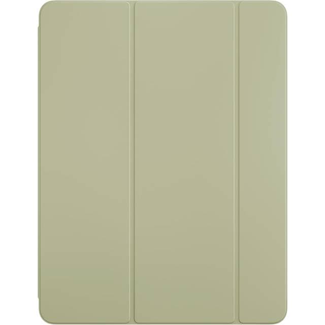 Apple Smart Folio for iPad Air 11-inch (M3) - Sage