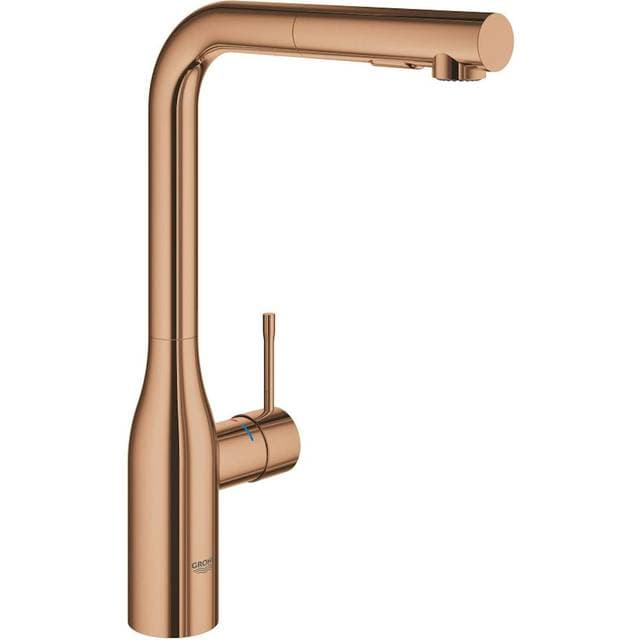 Grohe Essence (30270DA0) Warm Sunset