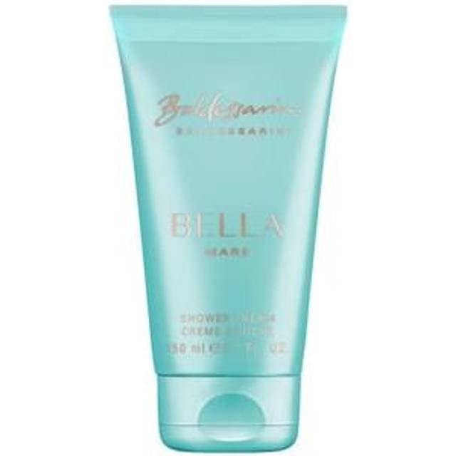 Baldessarini Bella Mare Brusegel Til Kvinder 150 Ml