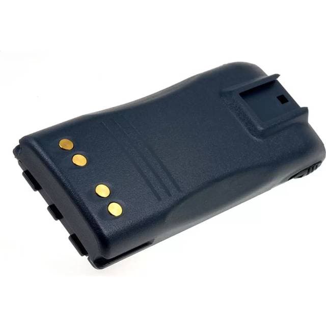 Motorola Batteri Type CT150 CT250 CP250 P040 P080 Type PMNN4021A