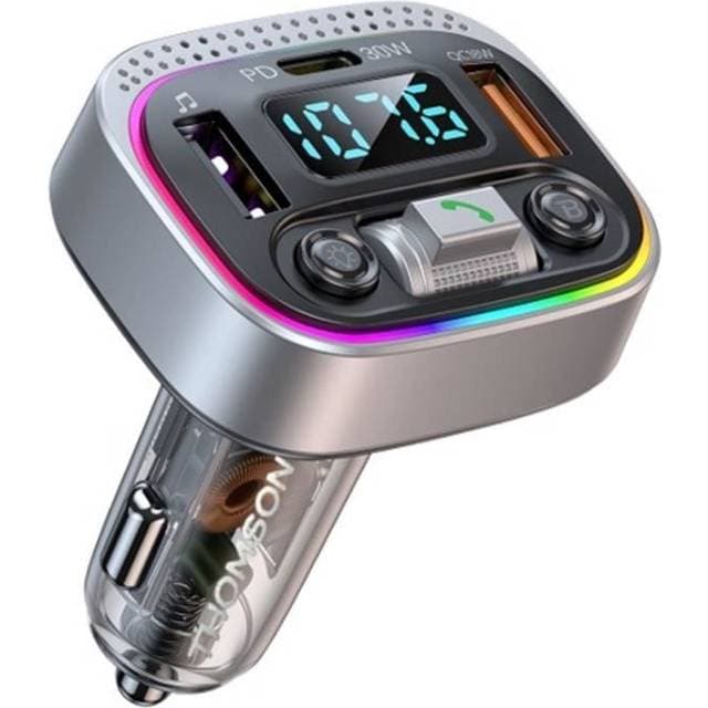 Thomson Bluetooth Transmitter