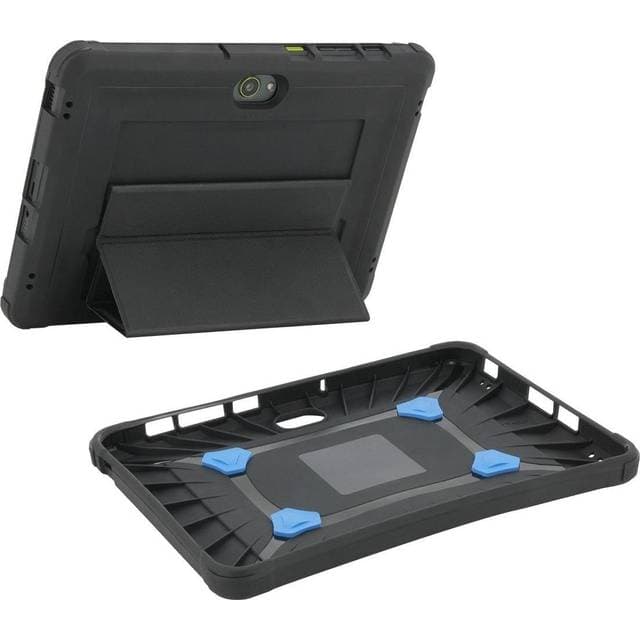 Mobilis Protech Case Kickstand Galaxy Tab Active5 Pro