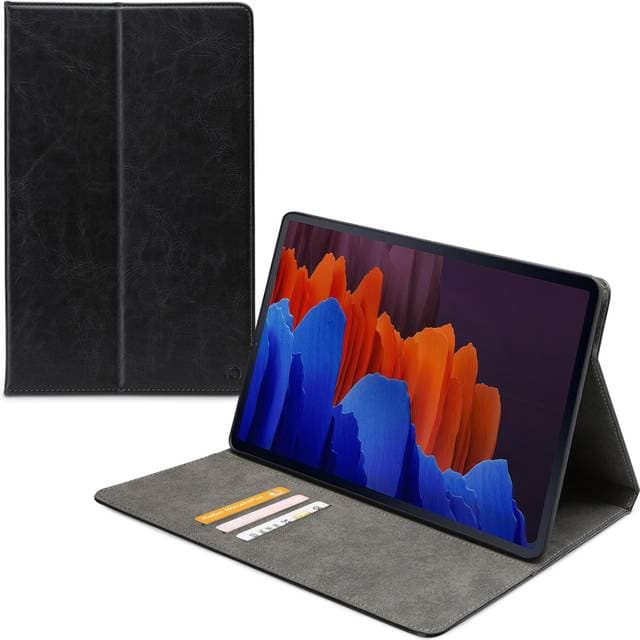 Mobilize Premium Cover Samsung Galaxy Tab S7 Plus