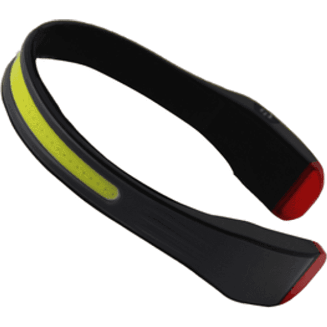 Ironside Pandelampe 470 Lm Turbofunktion