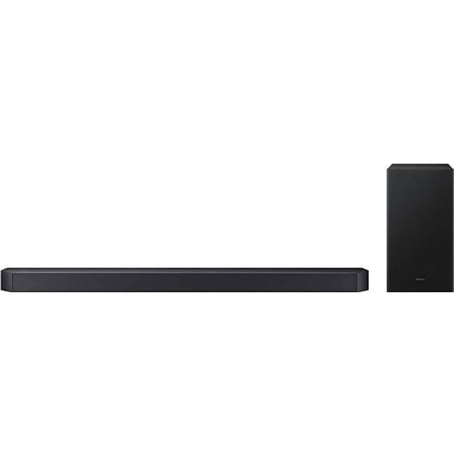 Samsung HW-Q600F EN Soundbar