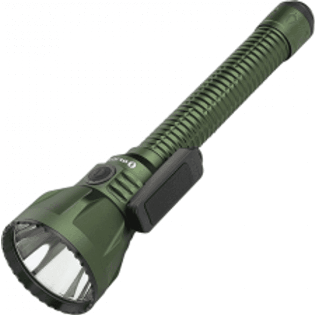 Olight Javelot Turbo Tactical Search Torch 2 1800 Lumens