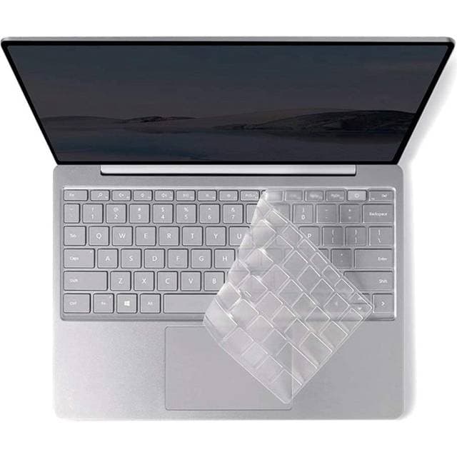 Enkay Surface Laptop Go Go 2 Keyboard Guard