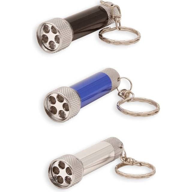 Winkee Mini Lommelygte