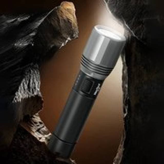 NexTool T10 LED Handheld Torch