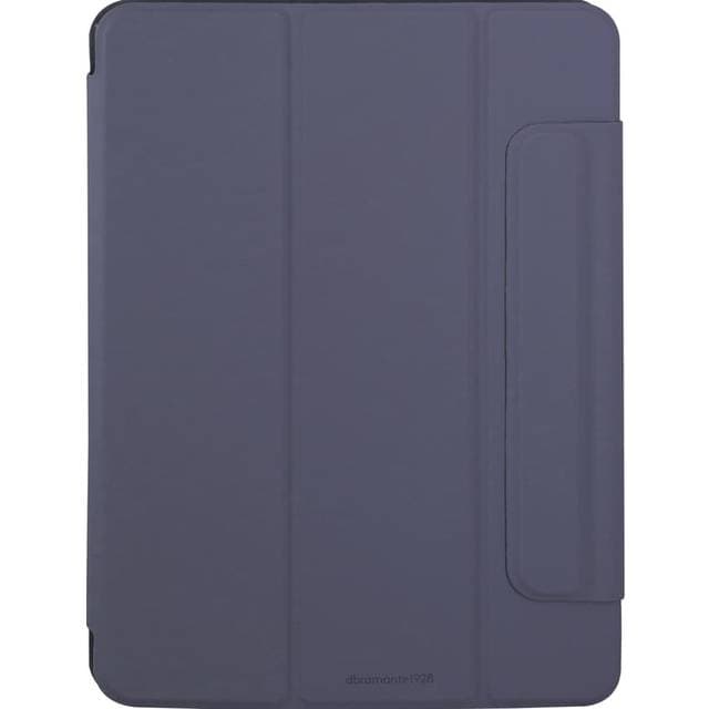 dbramante1928 Avenida iPad 11 2025 10.9 Tablet Etui