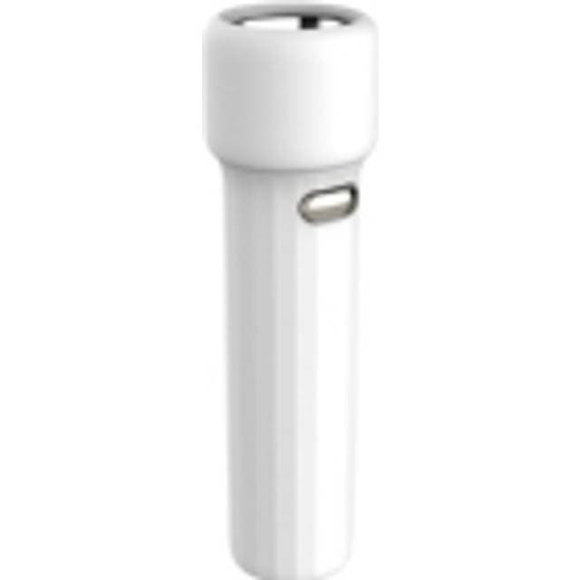 Platinet Torch Flashlight Latarka 2W 60LM 30 Szt