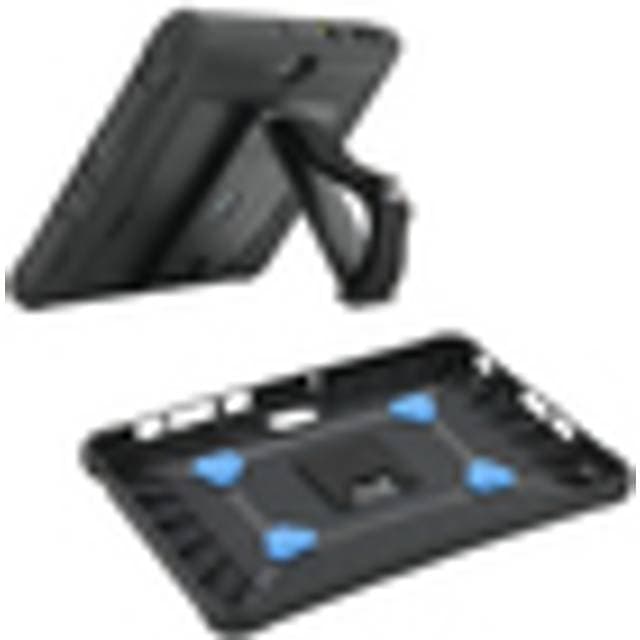 Mobilis Protech Case Kickstand for Galaxy Tab Active5 Pro