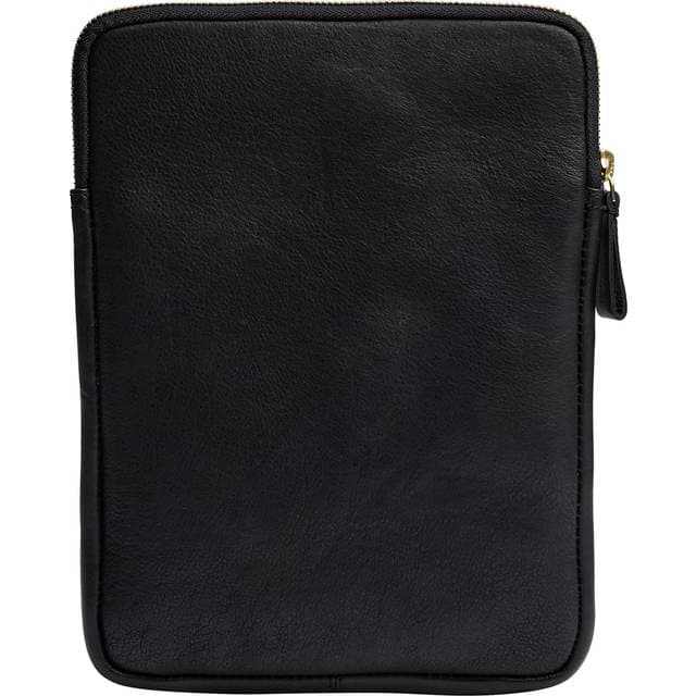 Depeche Ipad Sleeve Sort