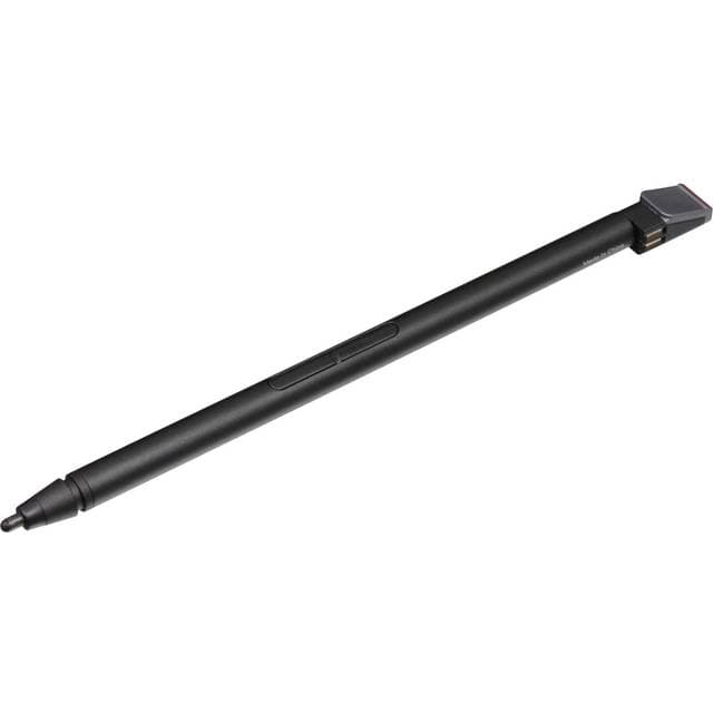 Lenovo ThinkPad Pen Pro-10 Aktiv Skrivestift