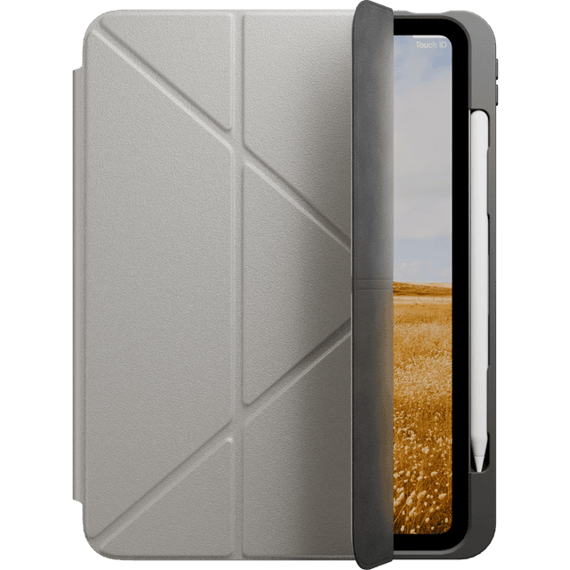 Native Union Active Case Beskyttelsesetui iPad Air 13 M2