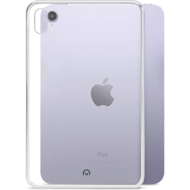 Mobilize Gelly Cover Til iPad Mini 6 2021