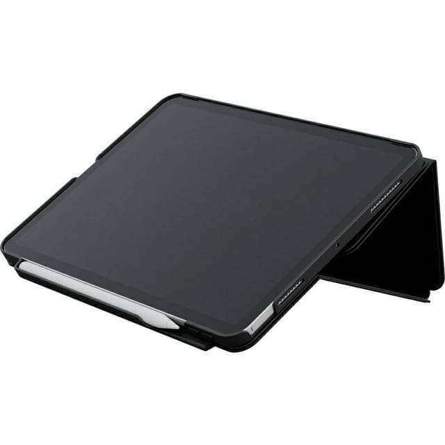 Uniq Rovus Snapmount Magnetic 360 Rotating Case