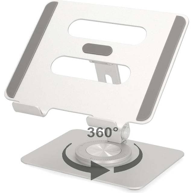 Nedis Full Motion Tablet Stand 150x158mm