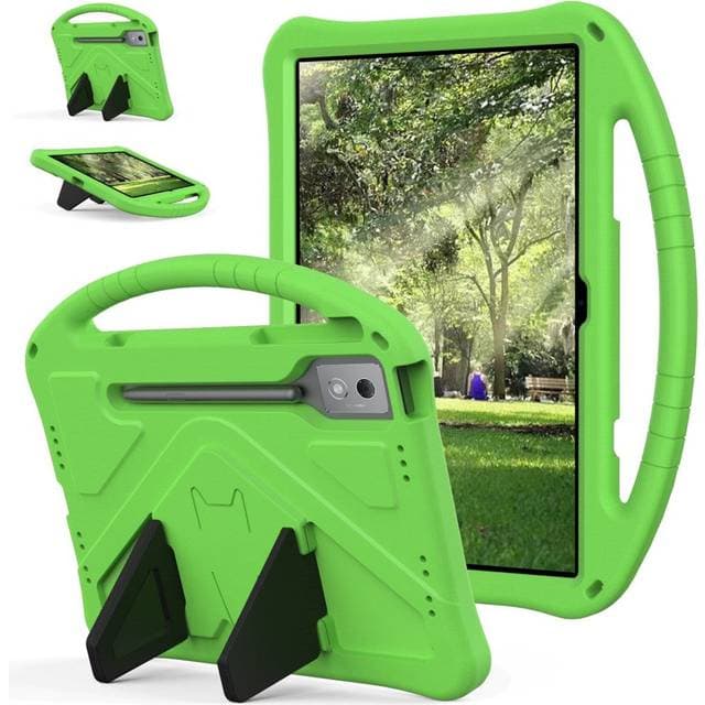 Eiderwood Lenovo Idea Tab Pro Anti-Drop Tablet Cover