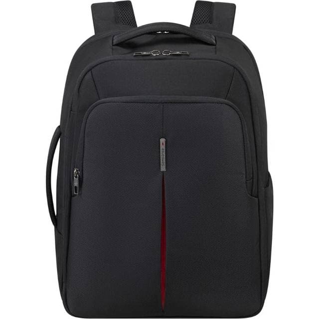 Samsonite Guardit 3.0 Backpack 15.6" - Black