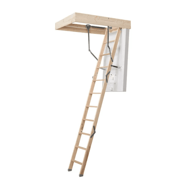 Dolle ClickFix 76 1040344