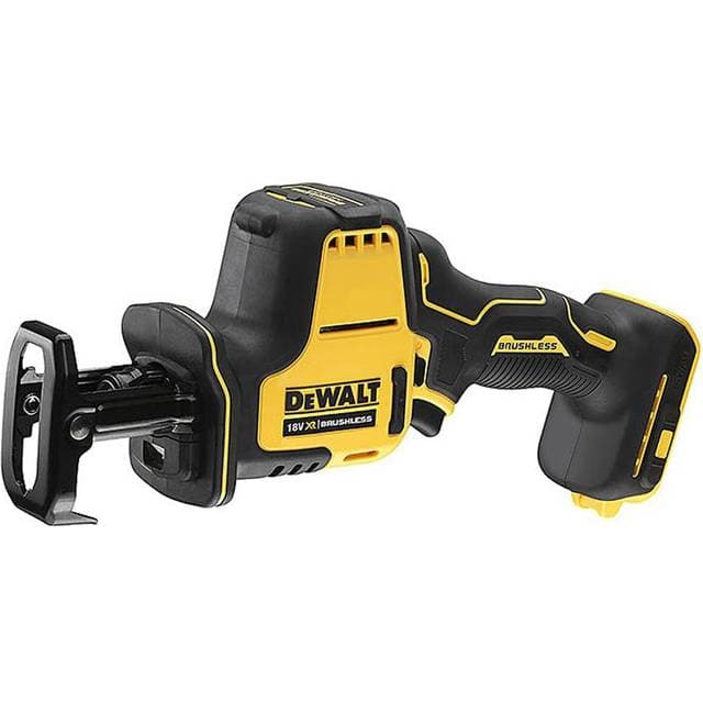 Dewalt DCS369N-XJ Solo