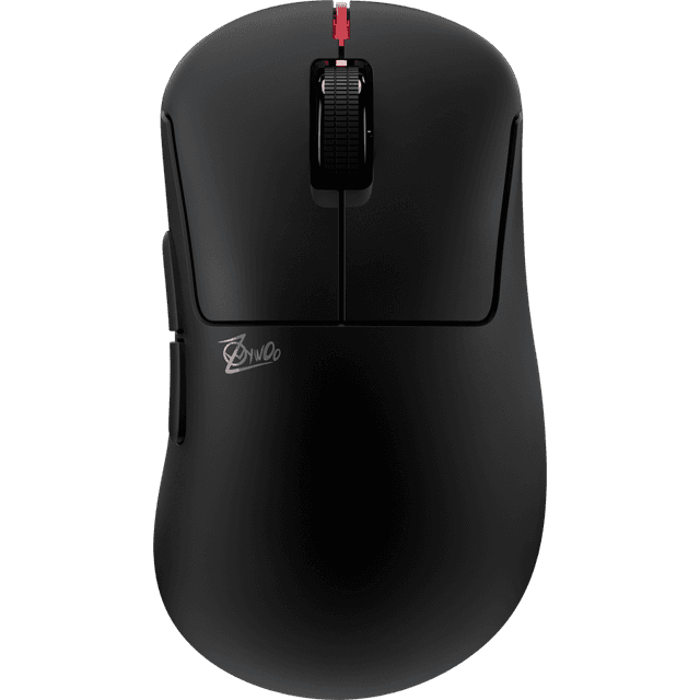 Pulsar Zywoo The Chosen Mini Trådløs Gaming Mus