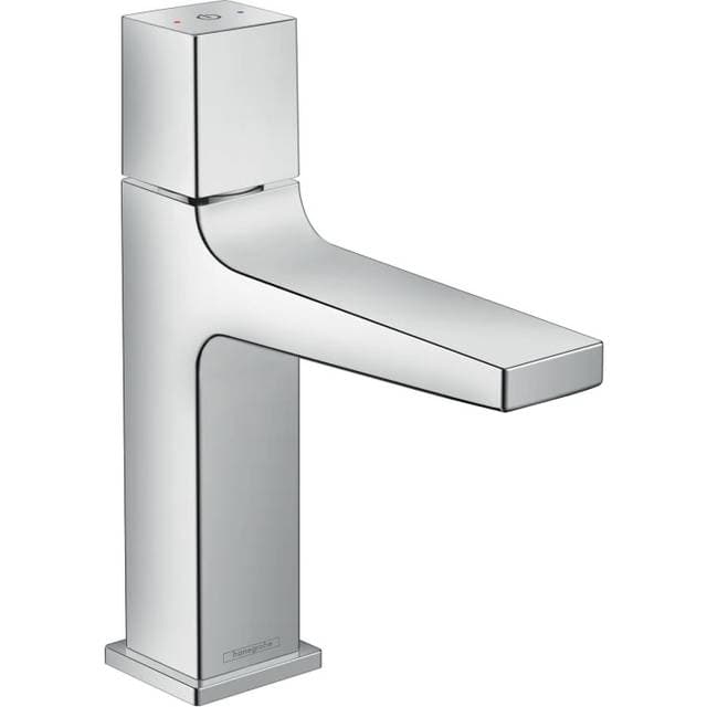 Hansgrohe Metropol Select 110 (32571000) Krom