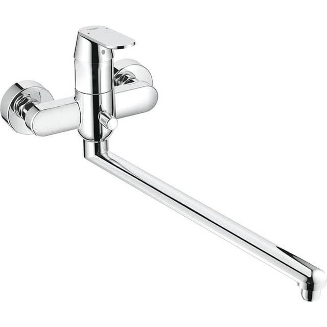 Grohe Eurosmart Cosmopolitan (32847000) Krom