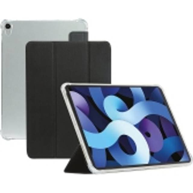 Mobilis EDGE Flipomslag Tablet Folio Forstærkede Hjørner