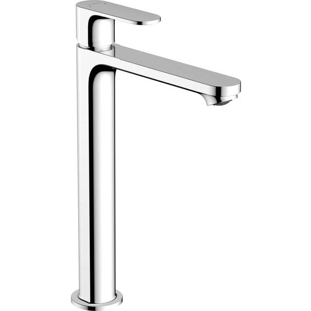 Hansgrohe Rebris S (72542000) Krom