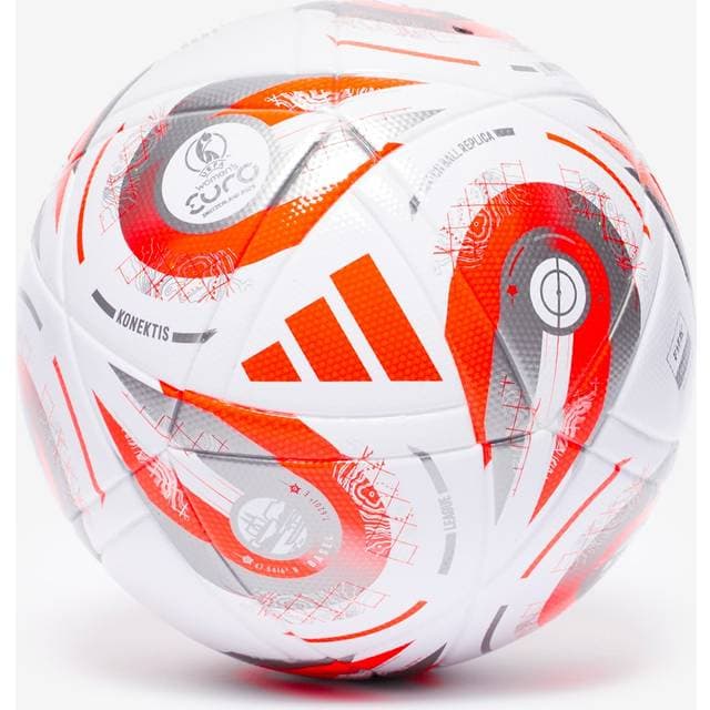 adidas Fodbold Konektis League Kvinde EM 2025 Finale