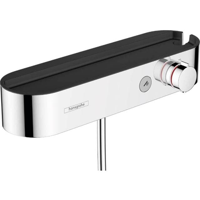 Hansgrohe ShowerTablet Select (24360000) Krom