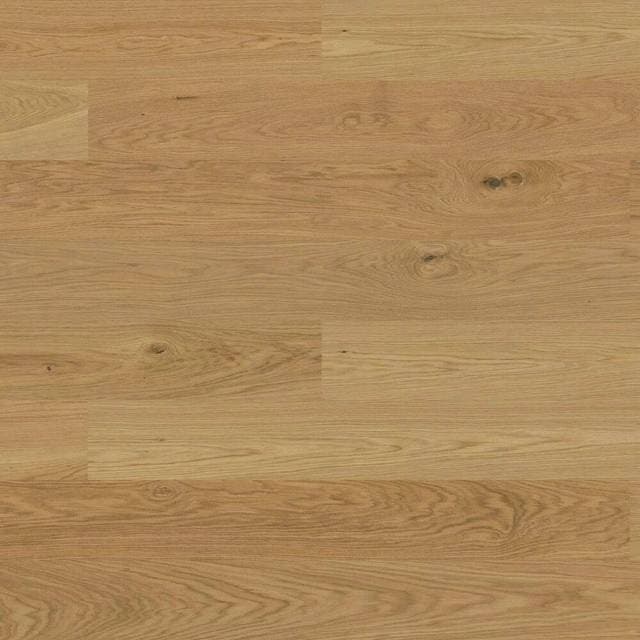 Bjelin Kvarnby 3.0 Xl 30080 Oak Hardened Wood Flooring