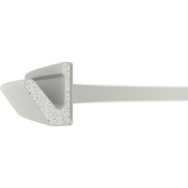 Q-Lon Tætningslister Til Vinduer Og Døre