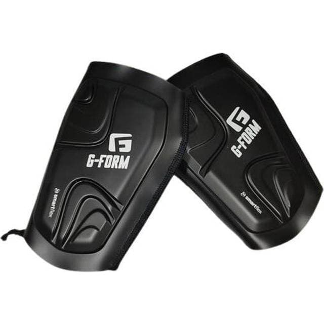 G-Form Vlt Shn Gd Sort