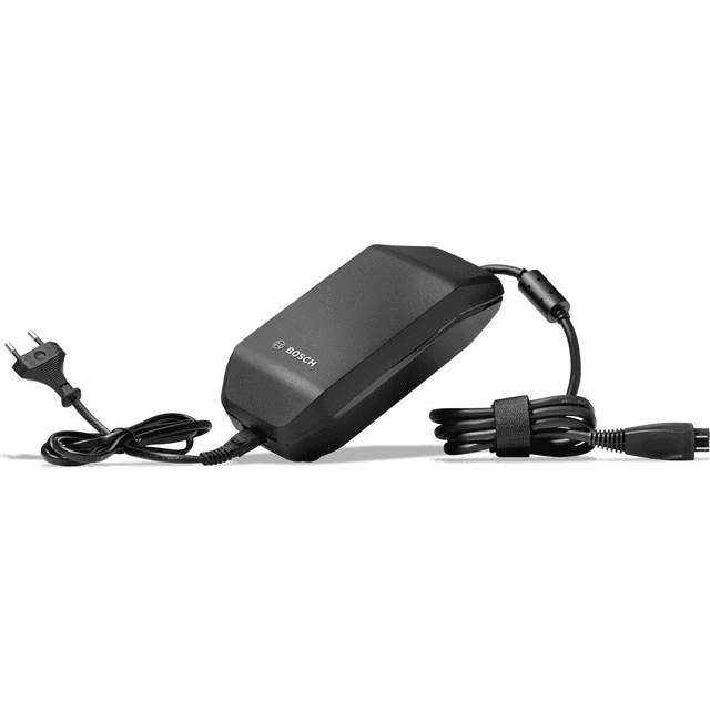 Bosch Ampere BPC3400 400 Wh E-Bike Charger