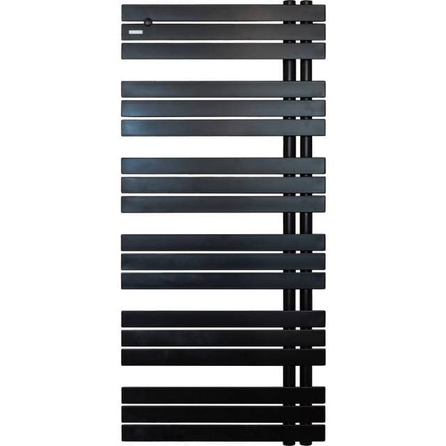 Kriss Stella (ST13160S) 600x1312mm