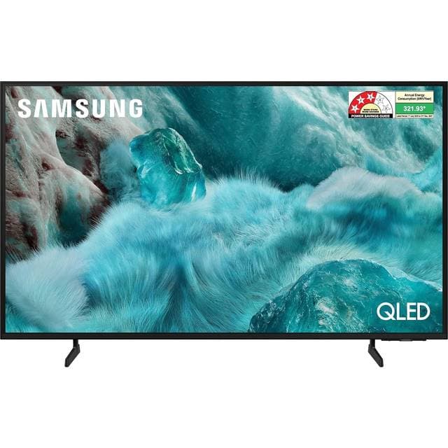 Samsung TQ75Q7F2