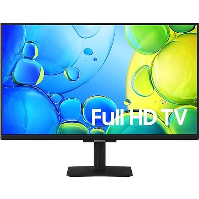 Samsung TU24F6005F
