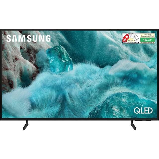 Samsung TQ55Q7F2