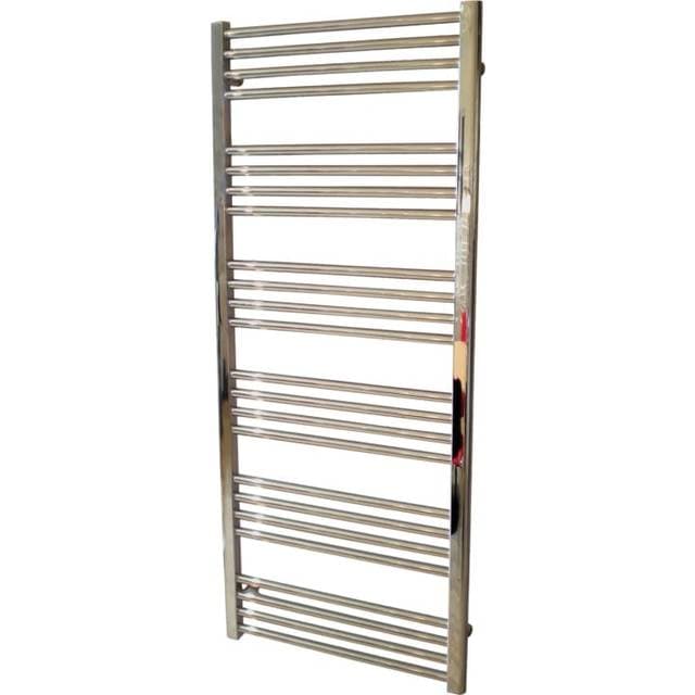 Kriss Space (S13250C) 500x1320mm