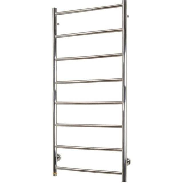 Kriss Polaris (PO12050PE) 530x1200mm