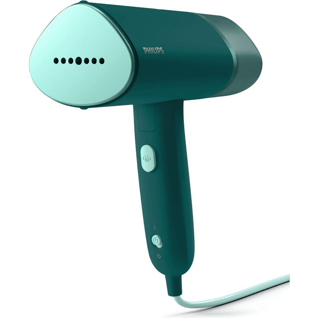 Philips STH3020 Green