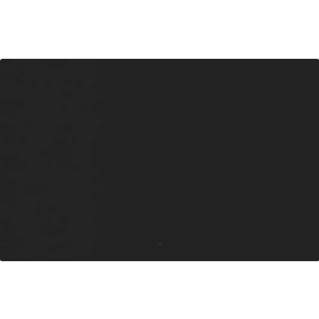 Witt WIMP828 Kogeplade Induktionskogeplade