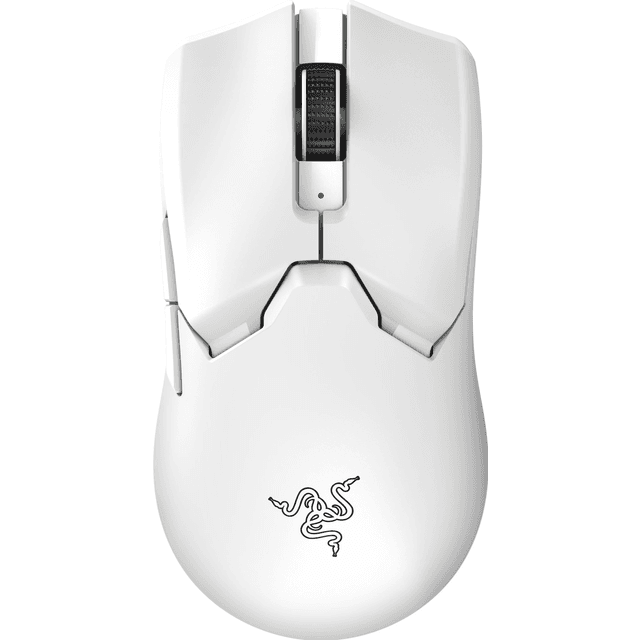 Razer Viper V2 Pro White