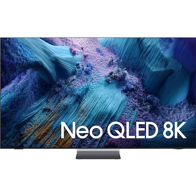 Samsung TQ65QN990F