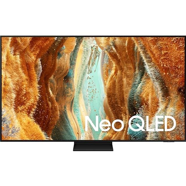 Samsung TQ85QN74F